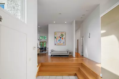 506 River Street, Minneapolis, MN 55401 - Photo 17
