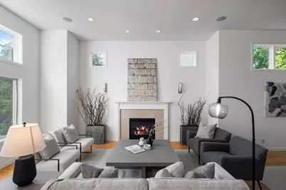 506 River Street, Minneapolis, MN 55401 - Photo 3
