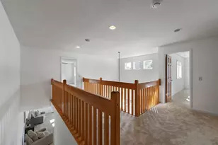 506 River St, Minneapolis, MN 55401 - Photo 23
