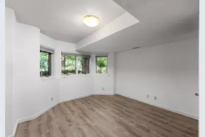 506 River Street, Minneapolis, MN 55401 - Photo 45