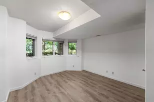 506 River St, Minneapolis, MN 55401 - Photo 45