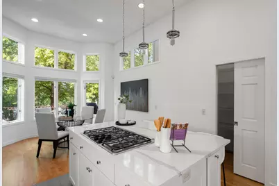 506 River Street, Minneapolis, MN 55401 - Photo 13