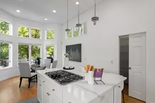 506 River St, Minneapolis, MN 55401 - Photo 13