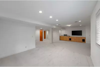 506 River Street, Minneapolis, MN 55401 - Photo 43