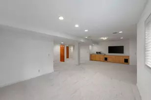 506 River St, Minneapolis, MN 55401 - Photo 43
