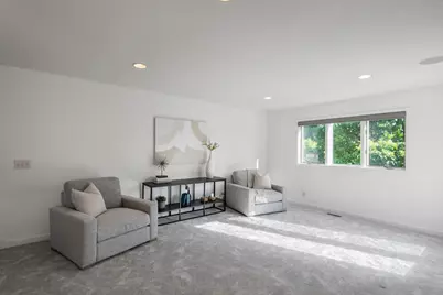 506 River Street, Minneapolis, MN 55401 - Photo 21