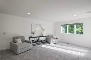 506 River St, Minneapolis, MN 55401 - Photo 21