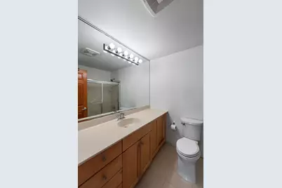 506 River Street, Minneapolis, MN 55401 - Photo 37