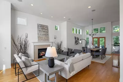 506 River Street, Minneapolis, MN 55401 - Photo 5