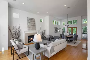 506 River St, Minneapolis, MN 55401 - Photo 5