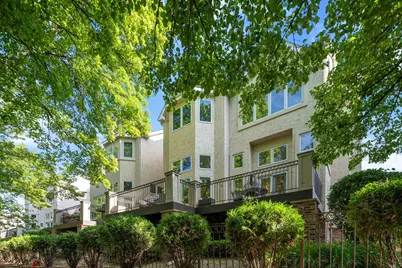 506 River Street, Minneapolis, MN 55401 - Photo 51