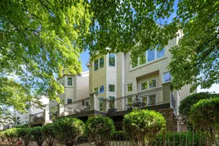 506 River St, Minneapolis, MN 55401 - Photo 51