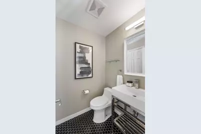 506 River Street, Minneapolis, MN 55401 - Photo 15