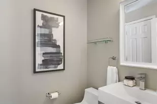 506 River St, Minneapolis, MN 55401 - Photo 15