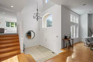 506 River St, Minneapolis, MN 55401 - Photo 17