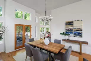 506 River St, Minneapolis, MN 55401 - Photo 5