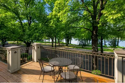506 River Street, Minneapolis, MN 55401 - Photo 3