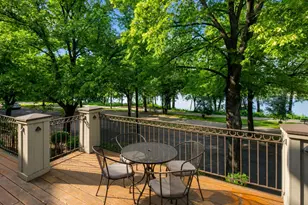 506 River St, Minneapolis, MN 55401 - Photo 3