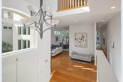 506 River Street, Minneapolis, MN 55401 - Photo 23