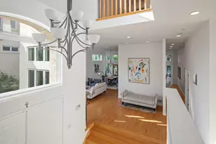 506 River St, Minneapolis, MN 55401 - Photo 23