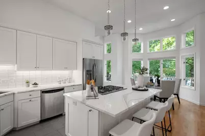 506 River Street, Minneapolis, MN 55401 - Photo 13