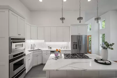 506 River Street, Minneapolis, MN 55401 - Photo 15