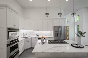 506 River St, Minneapolis, MN 55401 - Photo 15