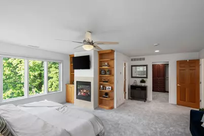 506 River Street, Minneapolis, MN 55401 - Photo 27