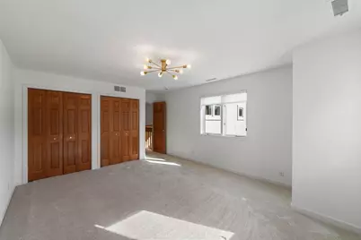 506 River Street, Minneapolis, MN 55401 - Photo 39