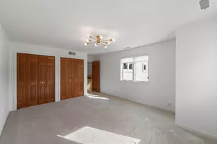 506 River St, Minneapolis, MN 55401 - Photo 39