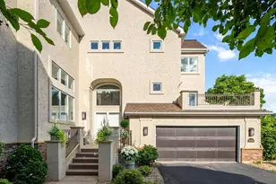 506 River St, Minneapolis, MN 55401 - Photo 1