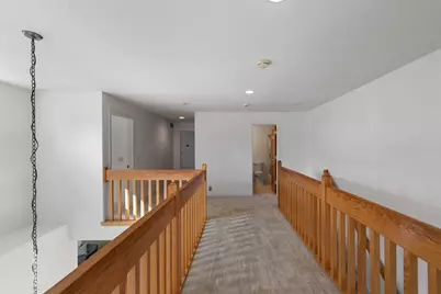 506 River Street, Minneapolis, MN 55401 - Photo 25