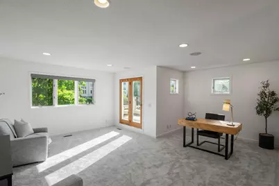 506 River Street, Minneapolis, MN 55401 - Photo 19