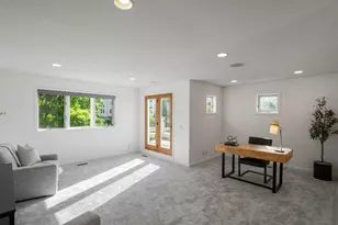 506 River St, Minneapolis, MN 55401 - Photo 19