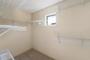506 River St, Minneapolis, MN 55401 - Photo 37