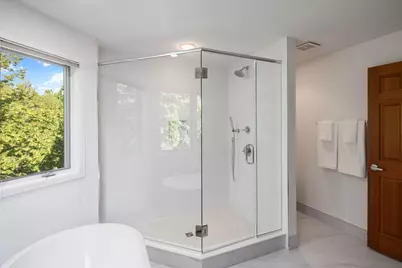 506 River Street, Minneapolis, MN 55401 - Photo 31