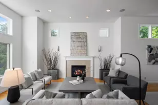 506 River St, Minneapolis, MN 55401 - Photo 5