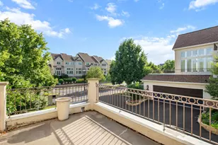 506 River St, Minneapolis, MN 55401 - Photo 21