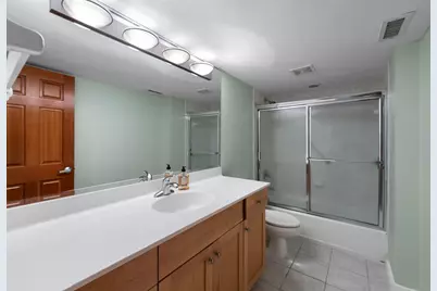 506 River Street, Minneapolis, MN 55401 - Photo 47