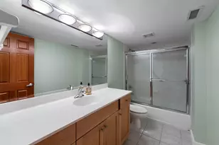 506 River St, Minneapolis, MN 55401 - Photo 47