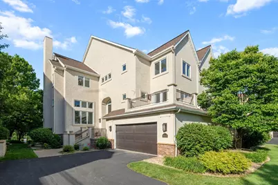 506 River Street, Minneapolis, MN 55401 - Photo 49