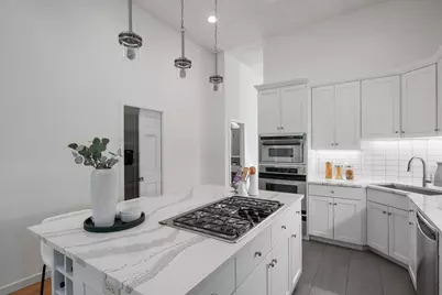 506 River Street, Minneapolis, MN 55401 - Photo 11
