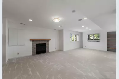 506 River Street, Minneapolis, MN 55401 - Photo 41