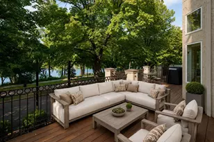 506 River St, Minneapolis, MN 55401 - Photo 3