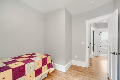 2615 Columbus Avenue, Minneapolis, MN 55407 - Photo 19