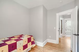 2615 Columbus Ave, Minneapolis, MN 55407 - Photo 19