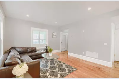2615 Columbus Avenue, Minneapolis, MN 55407 - Photo 5