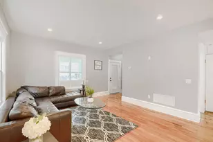 2615 Columbus Ave, Minneapolis, MN 55407 - Photo 5