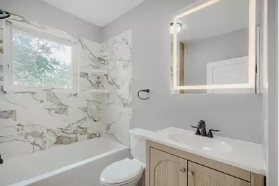 2615 Columbus Avenue, Minneapolis, MN 55407 - Photo 13