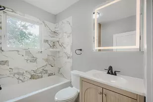 2615 Columbus Ave, Minneapolis, MN 55407 - Photo 13